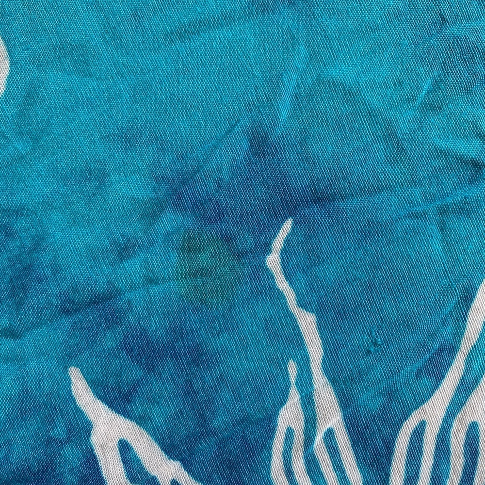 Scarf - Picture 4 of 9